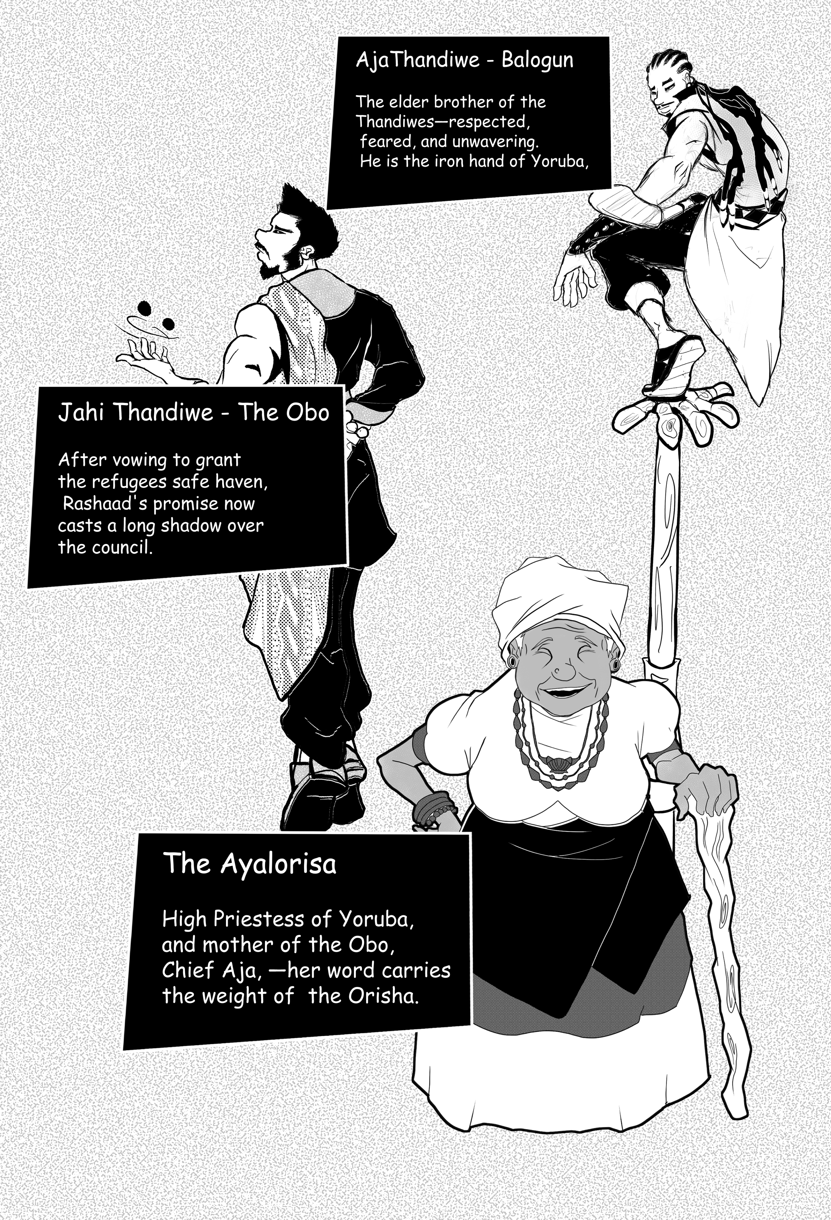 4.Mama's Move Page 4